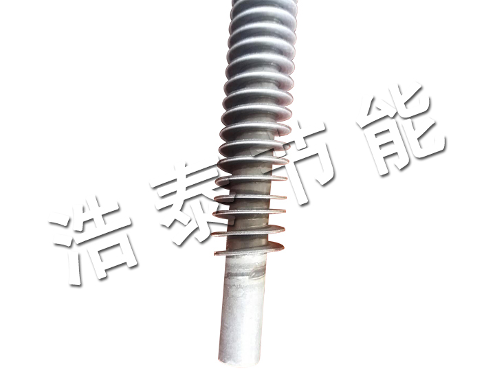 宅男在线观看视频